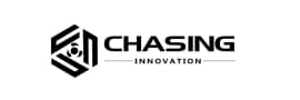 CHASING INNOVATION