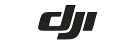 DJI