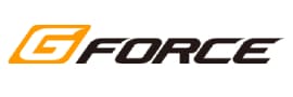 GForce