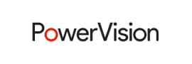 PowerVision