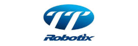 TTRobotix