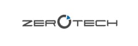 ZEROTECH